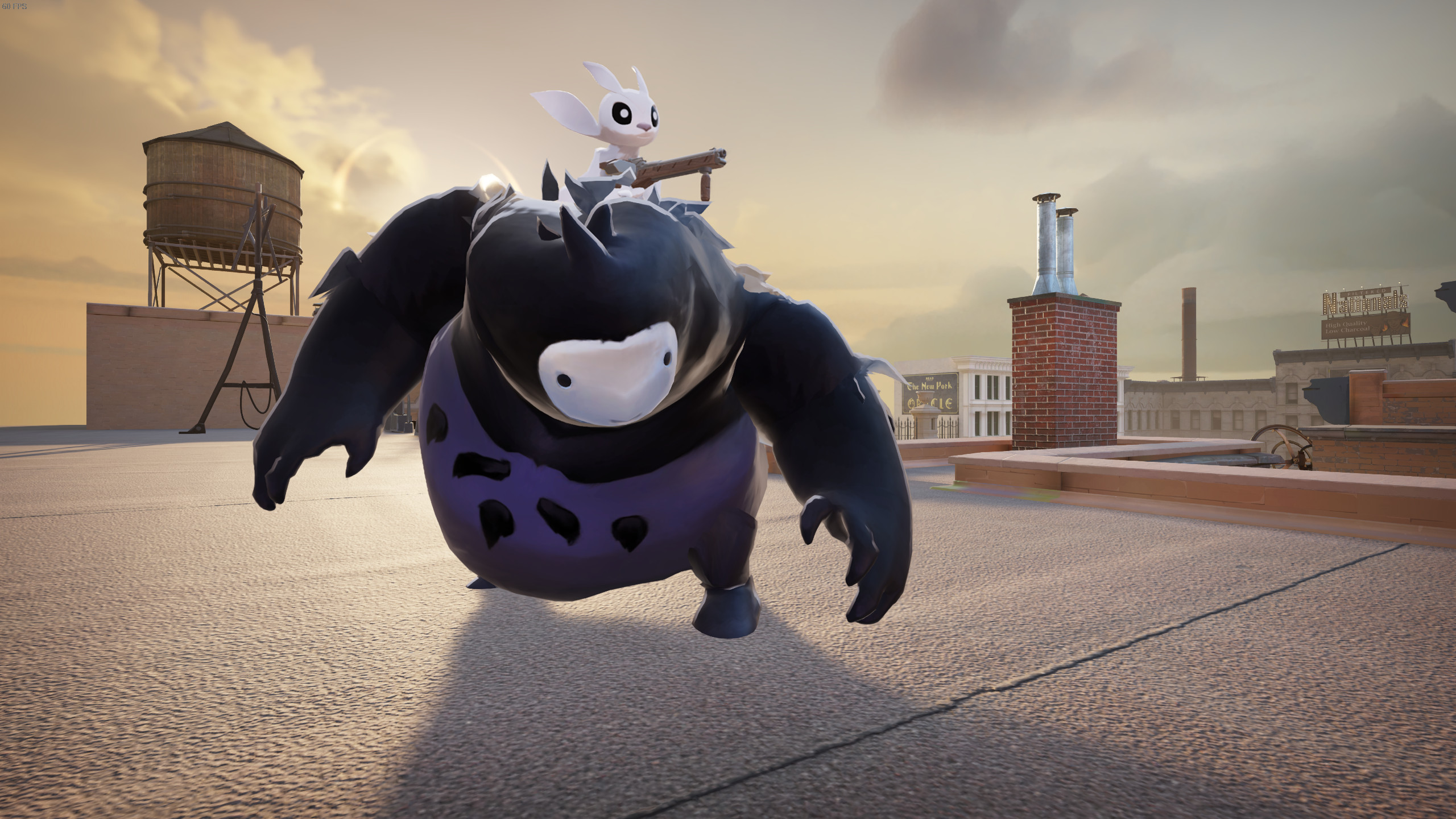 Ori and Naru (Mo and Krill) - UPDATED 03/2026 image 5