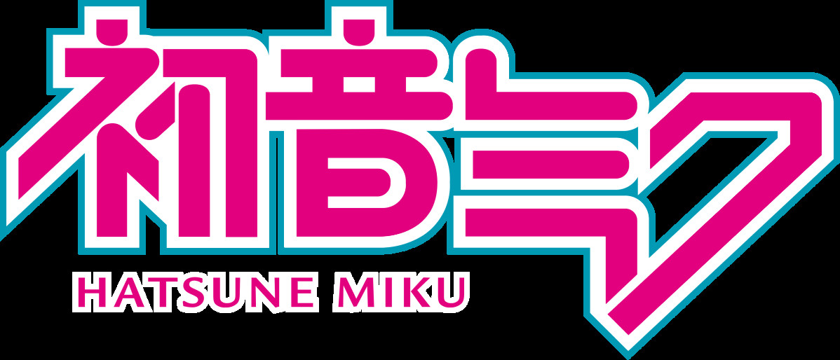 A little improvements for  Hatsune Miku image 4