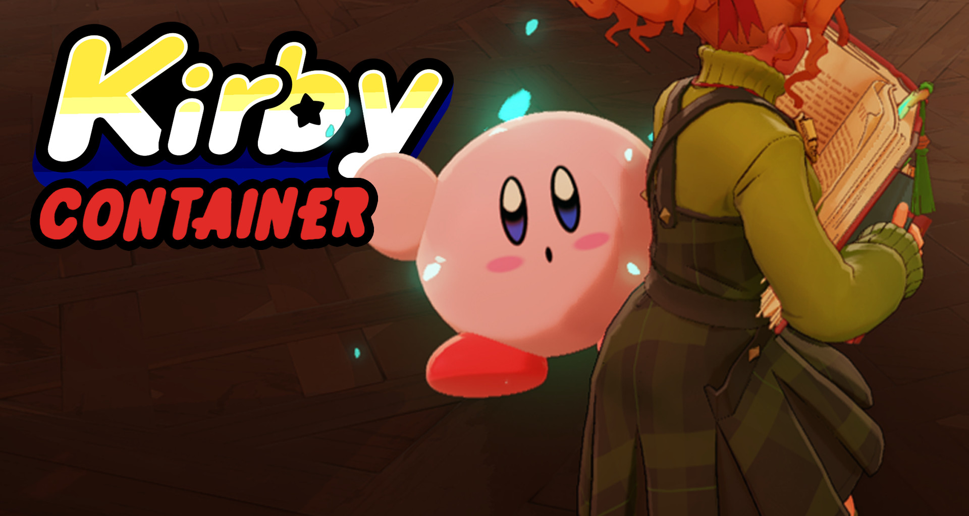 kirby_container image 2