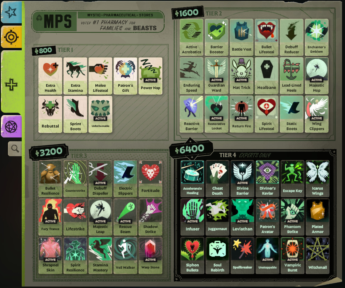 Item Emporium image 4