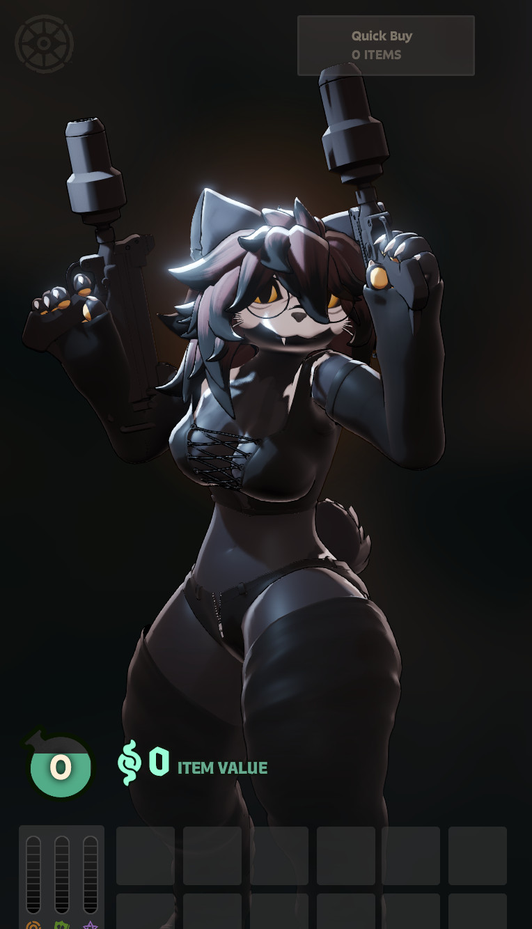 Mayu Haze image 3