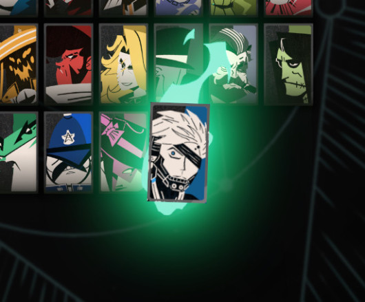 Raiden Yamato Toasted Style Addon