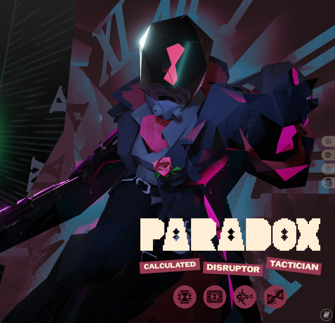 LowPolyDox image 4
