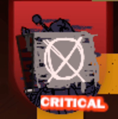 Scuffed Portraits for The Ancient Dynamo Mod image 4
