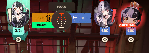 Hololive Icon Pack