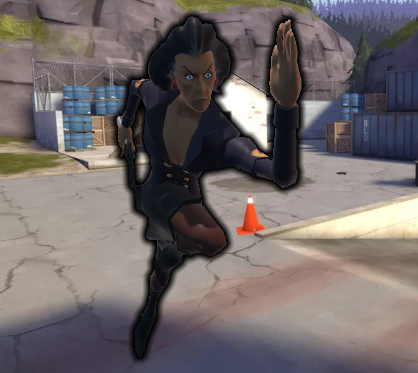 Doorman Administrator image 2