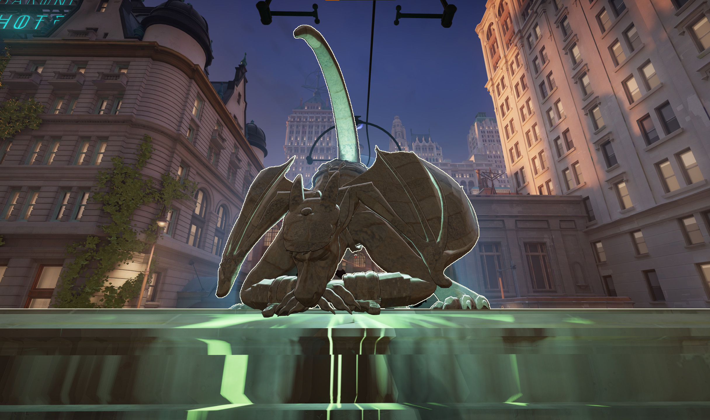 Duskvy image 7