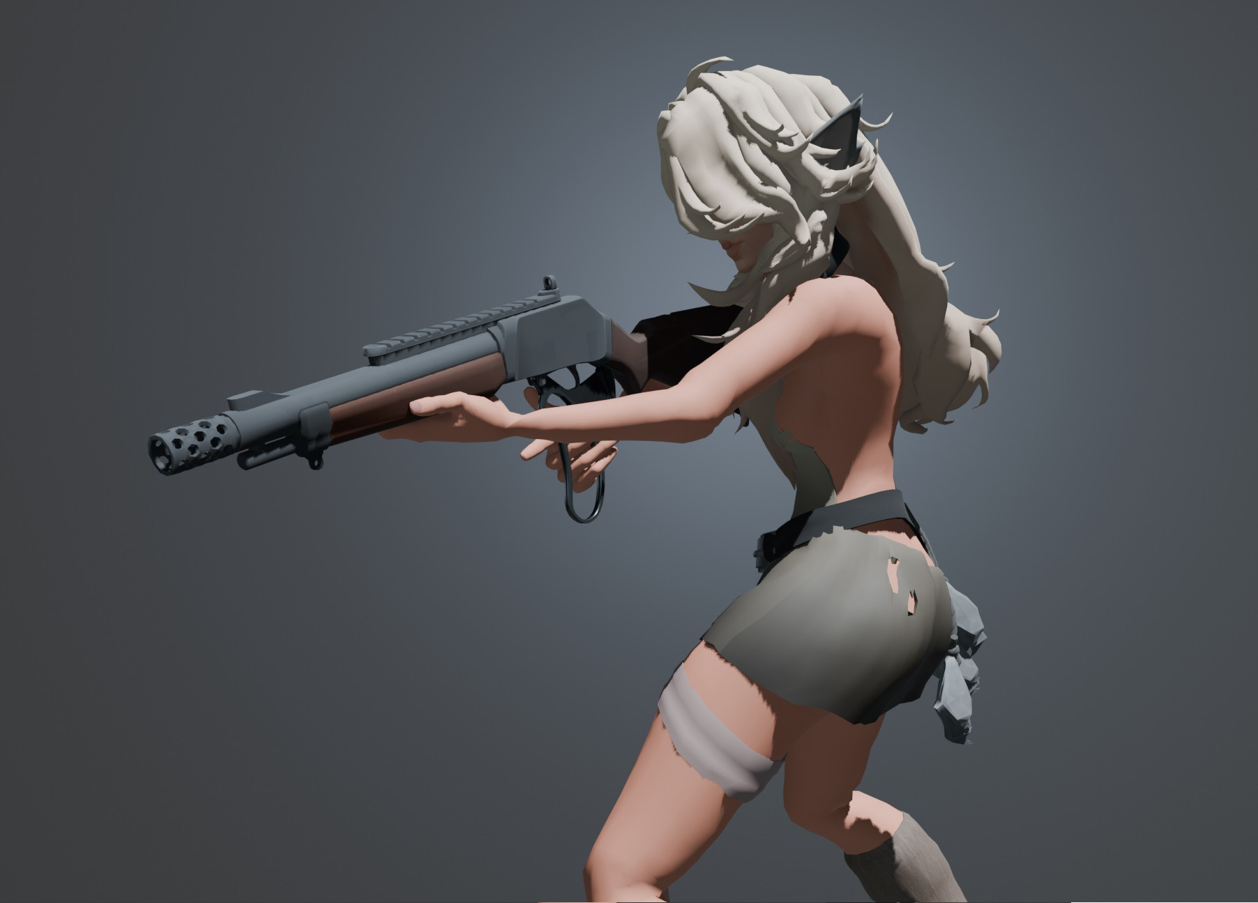 silver pride image 4