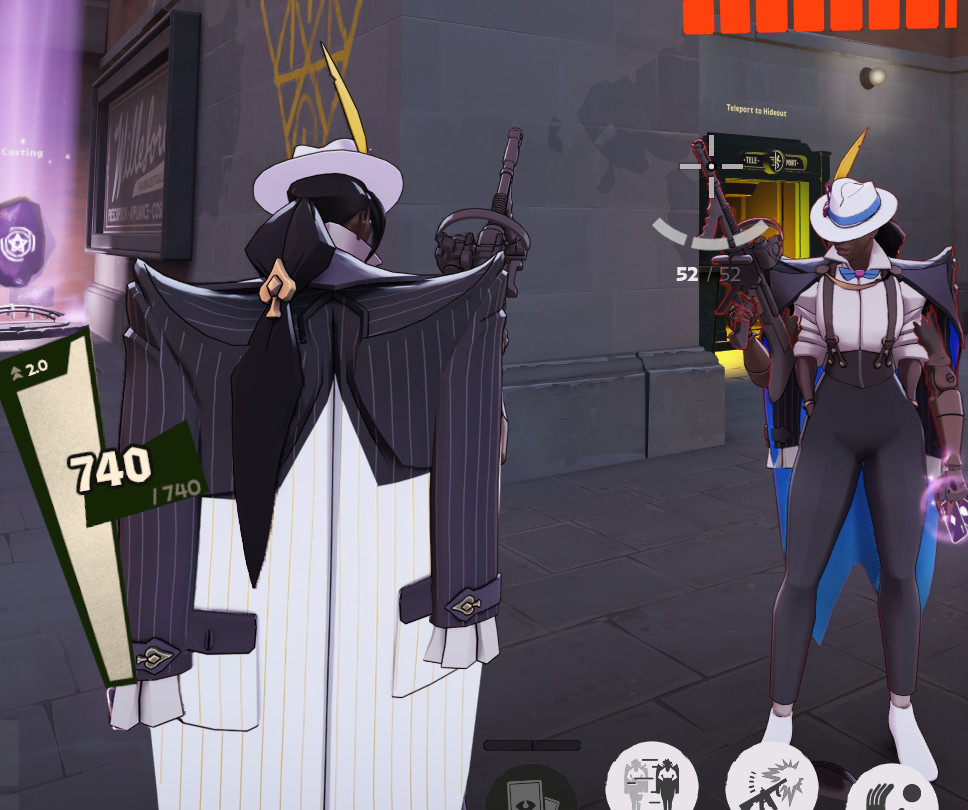 champion_wraith image 2
