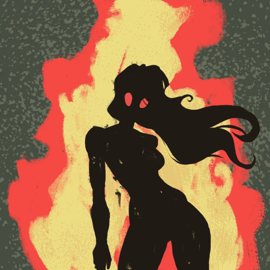 Fem Trance