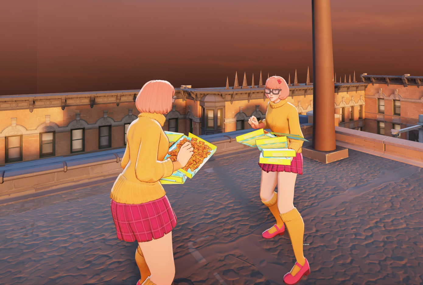 Velma Paige (Updated 3/31/26) image 3
