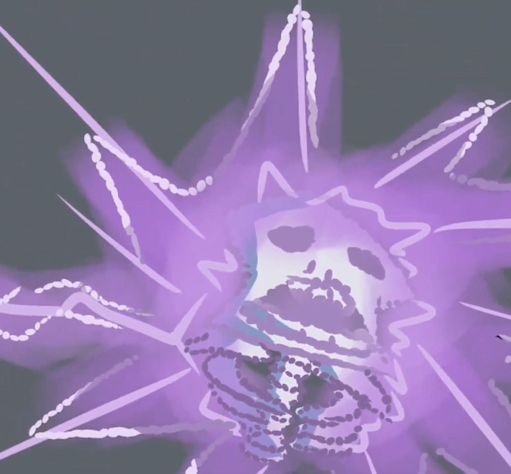 Shadow Wizard Money Gang Icons image 3
