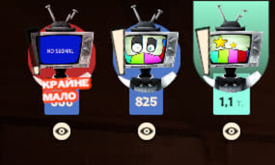 Mr. Puzzles SMG4 for Sinclair! image 6