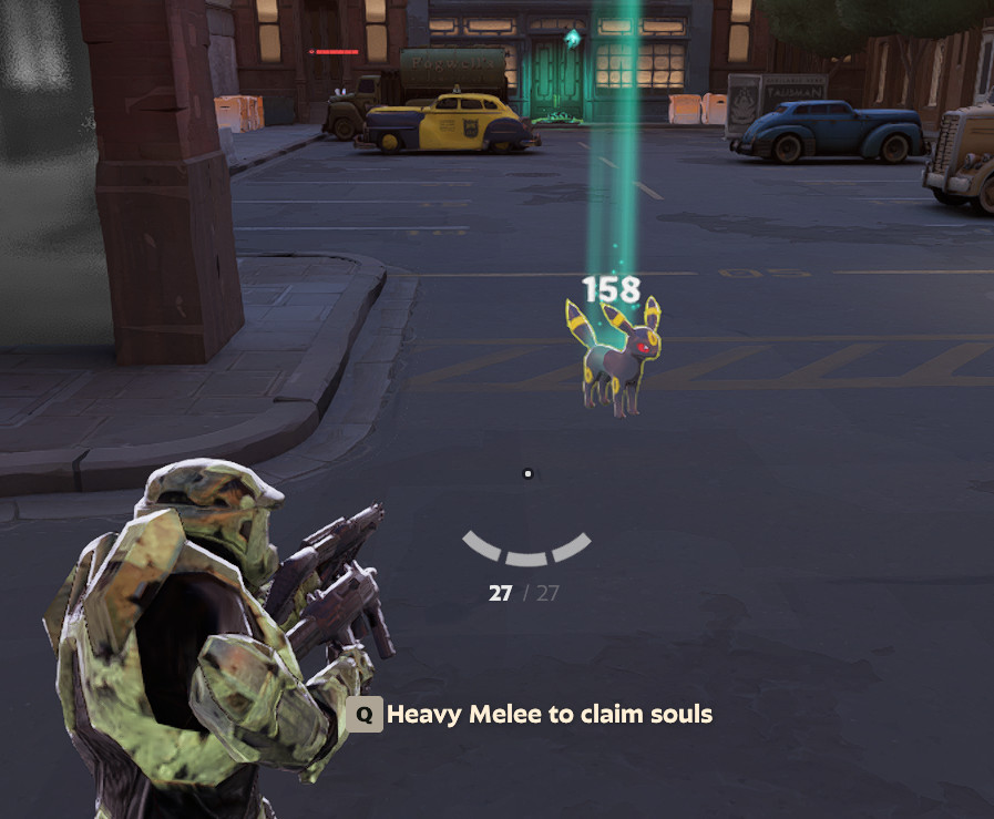 UmbreonSoulContainer image 3