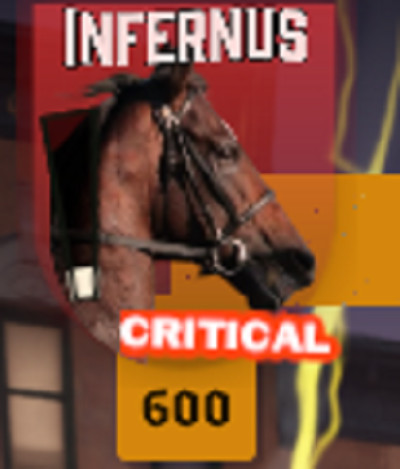 Kitasan Black Infernus image 4