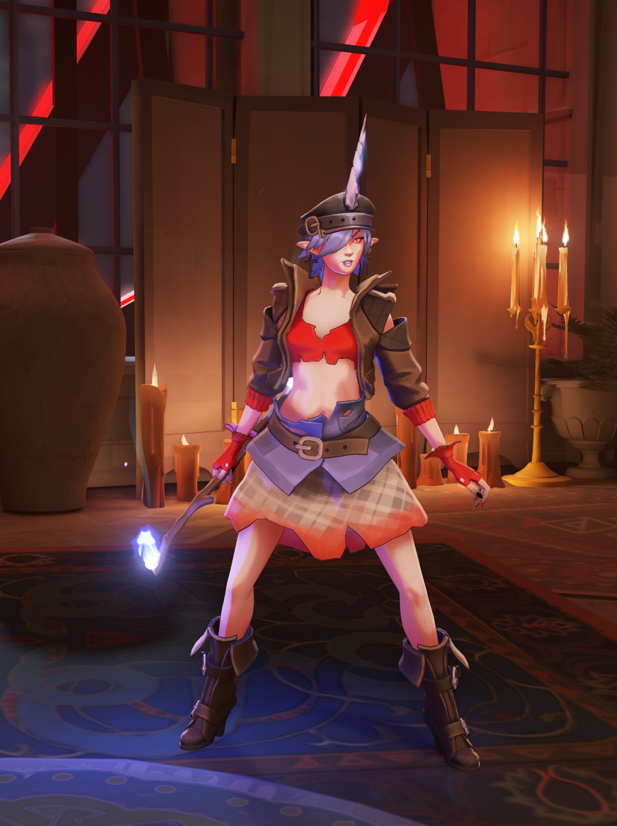 Hobo Celeste image 3