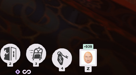 димка яйцо image 3