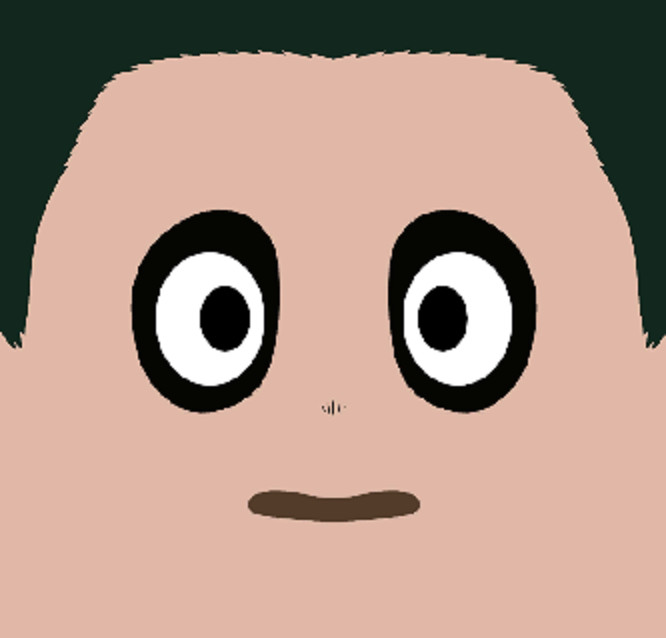 Froppy Vyper image 5