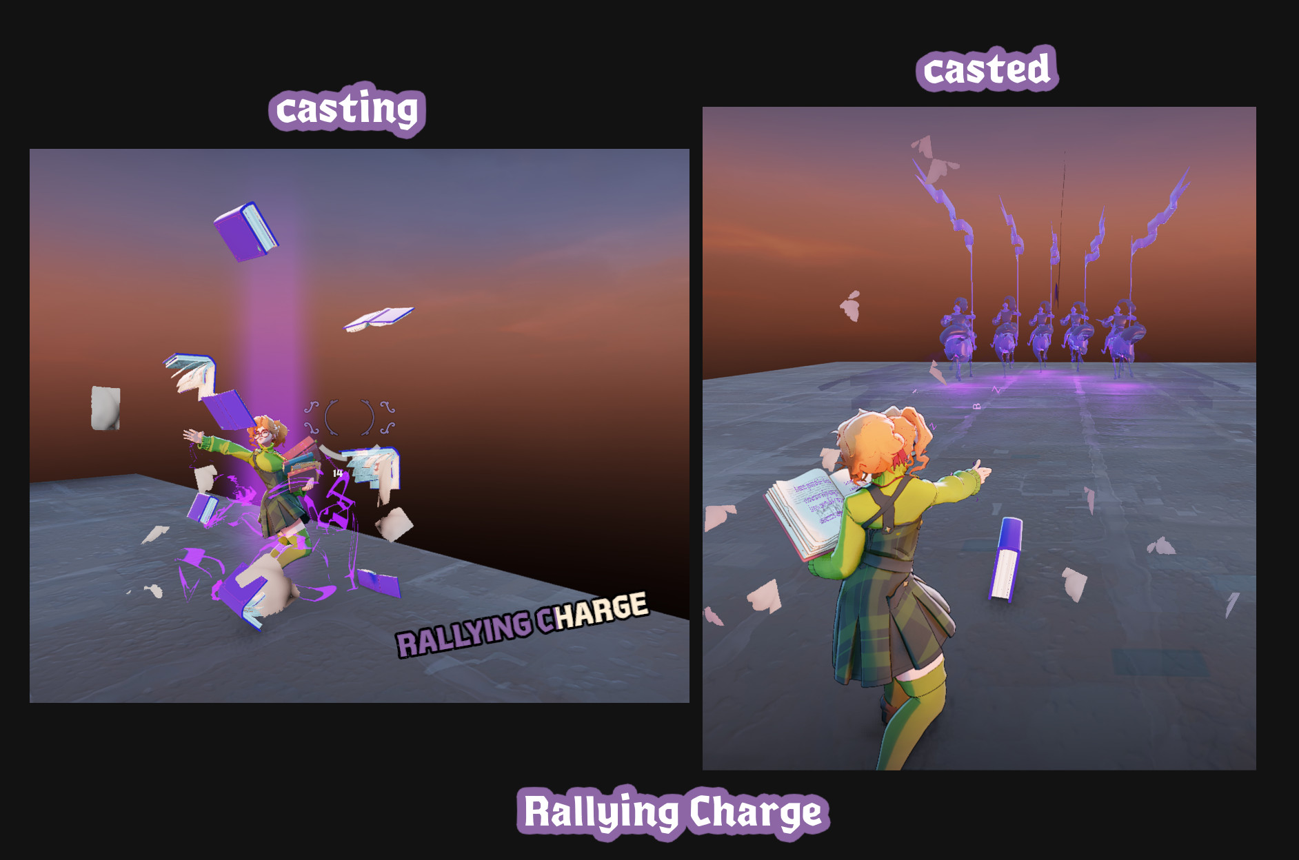 purple paige vfx image 6