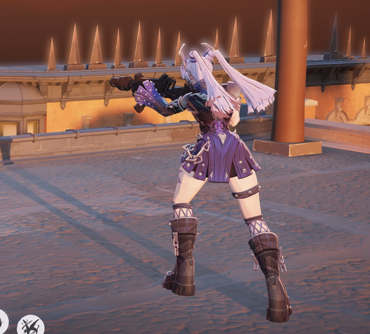 Punkchild Haze (UPDATED 02/20/2026) image 4