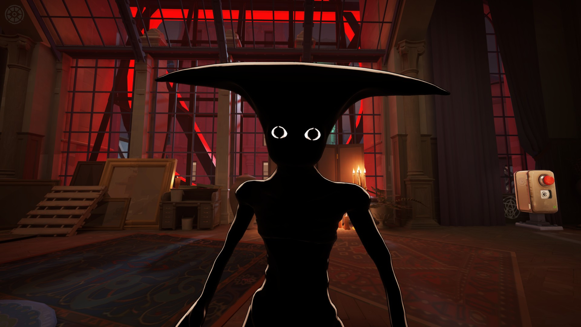 ███████replaces drifter(model/icons/sfx/vfx color) image 5