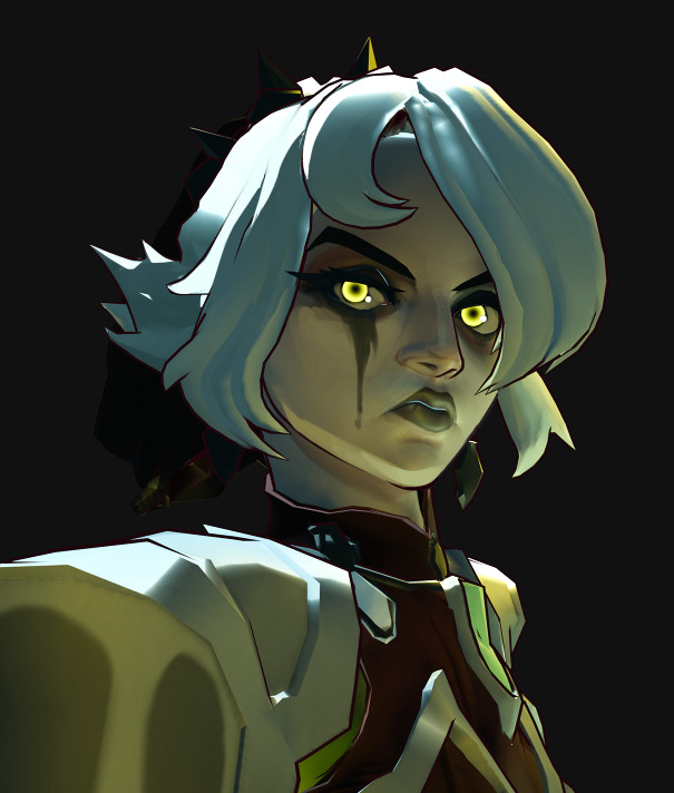 Kore Graves image 5