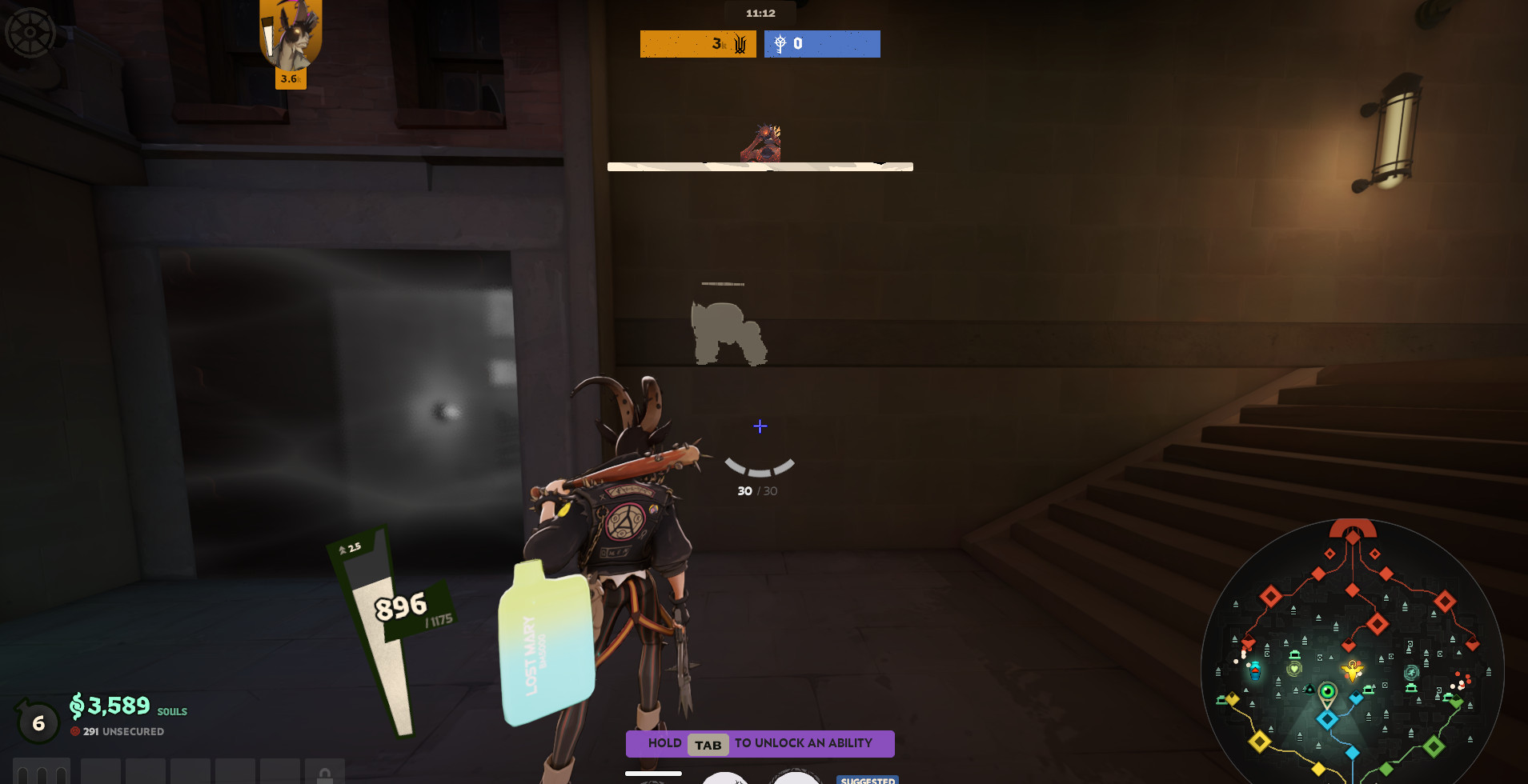 Elfbar soul container image 2