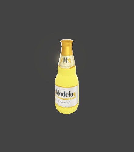 Modelo Soul Container image 3