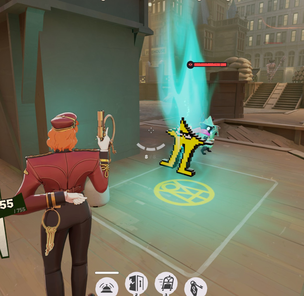 the original starwalker urn image 2