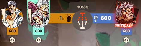 Ringo Roadagain Icons