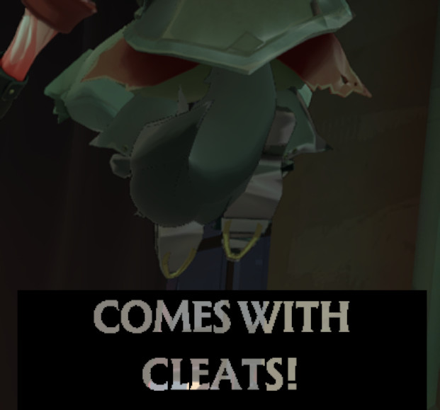 Uma Drifter image 4