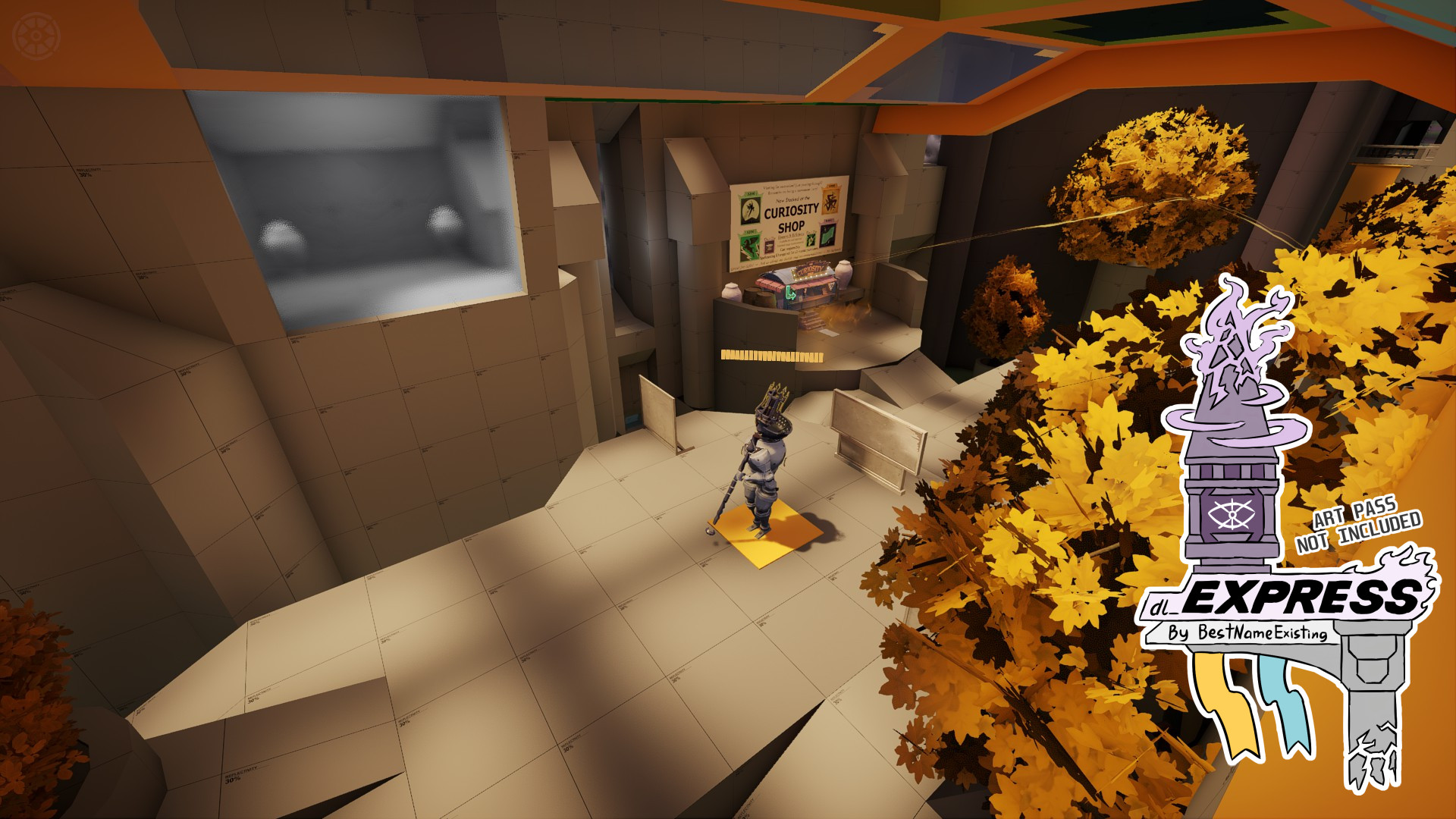 dl_express image 7