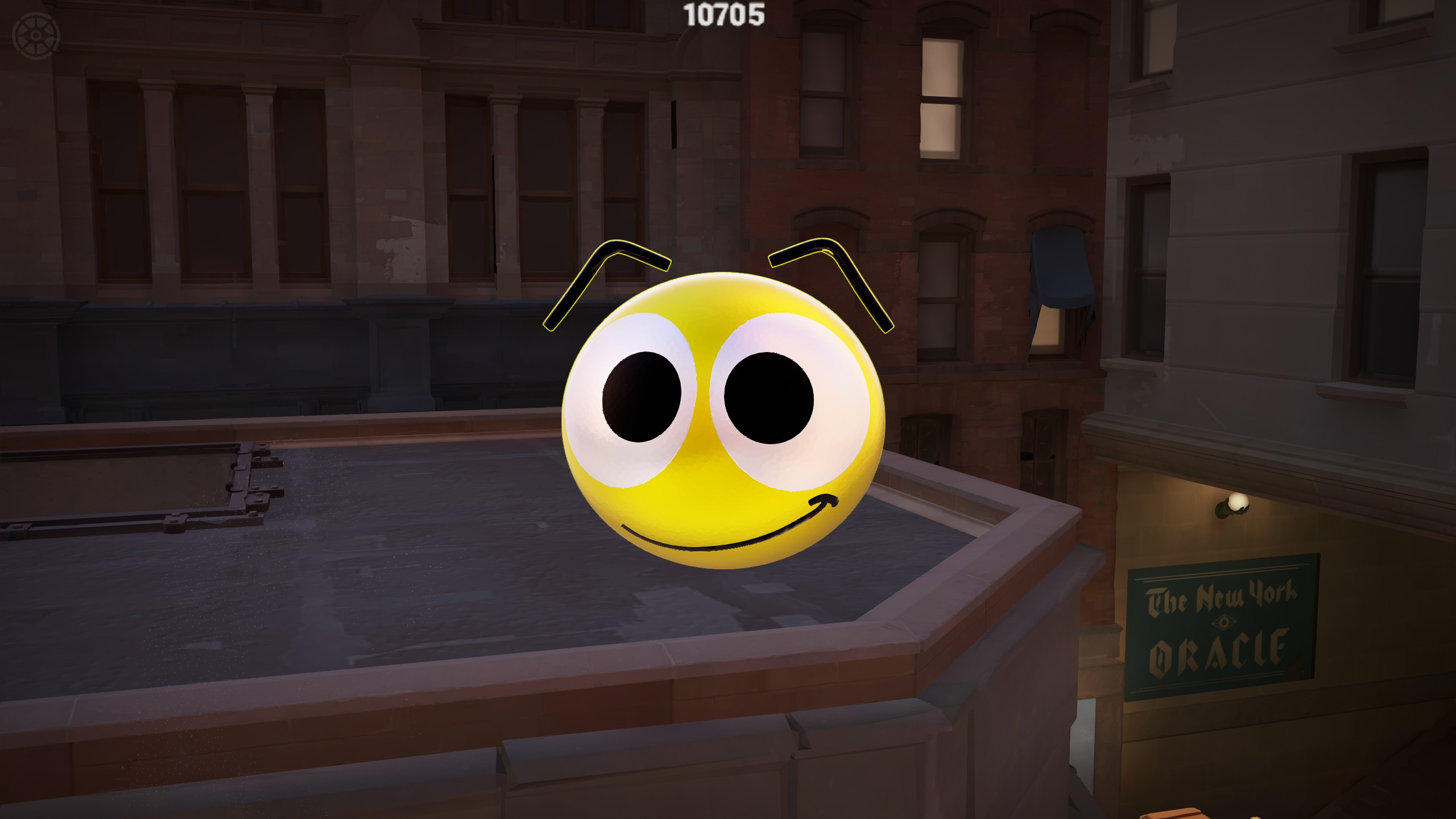 aga soul container image 3