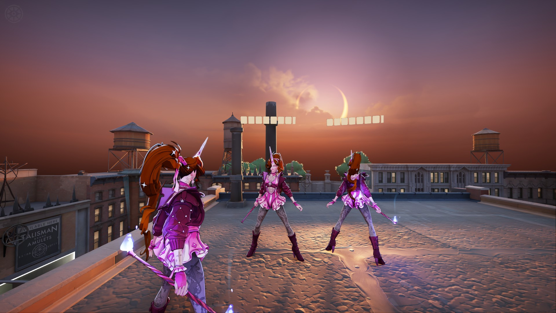 Pink Pony Club - Celeste image 3