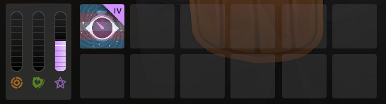 Transgender Cooldown