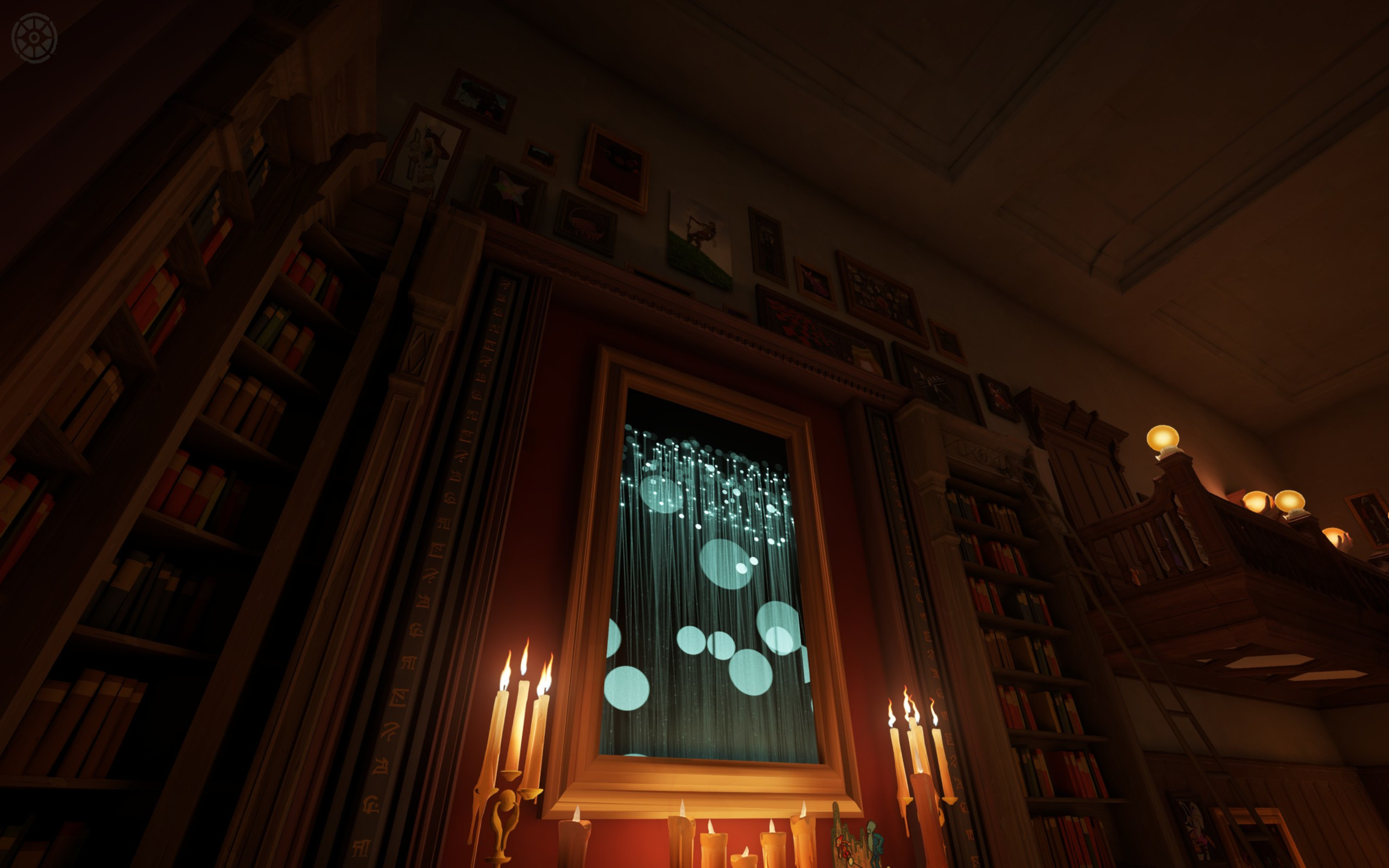 Neonhorn's Various Poster Replacements (V.0.9)