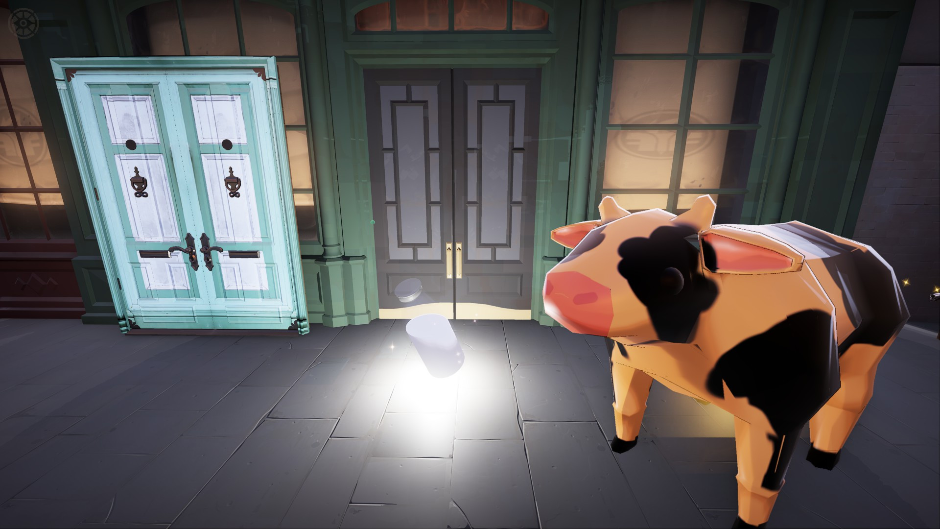 The Milkman_V2 [UPDATED] image 4
