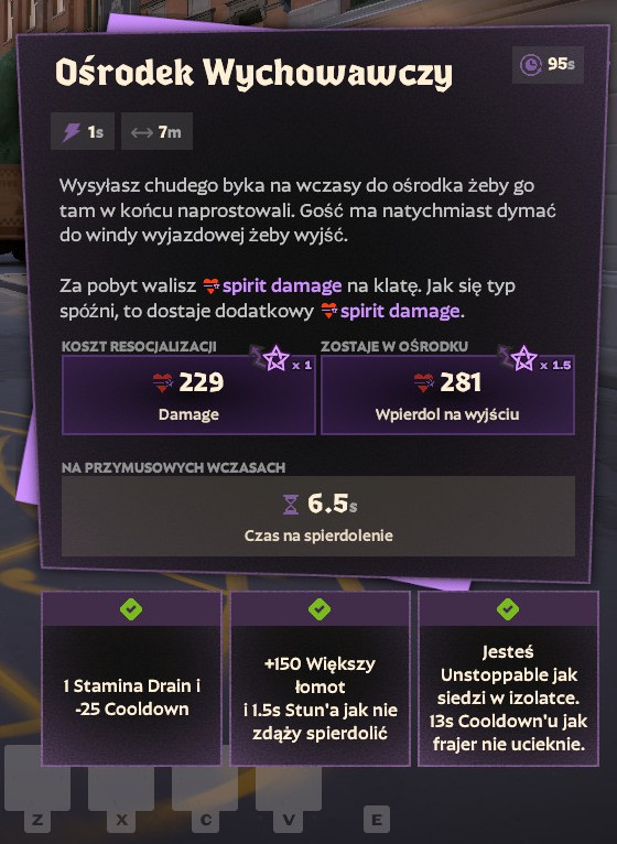 Rafonix Doorman (Polish streamer hero replacement) image 5