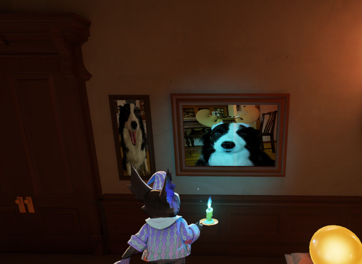 sherlock paintings image 3
