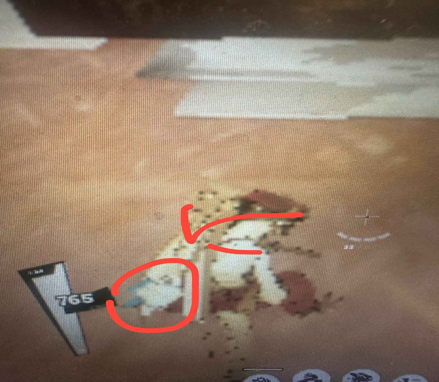 snorlax soul container image 2