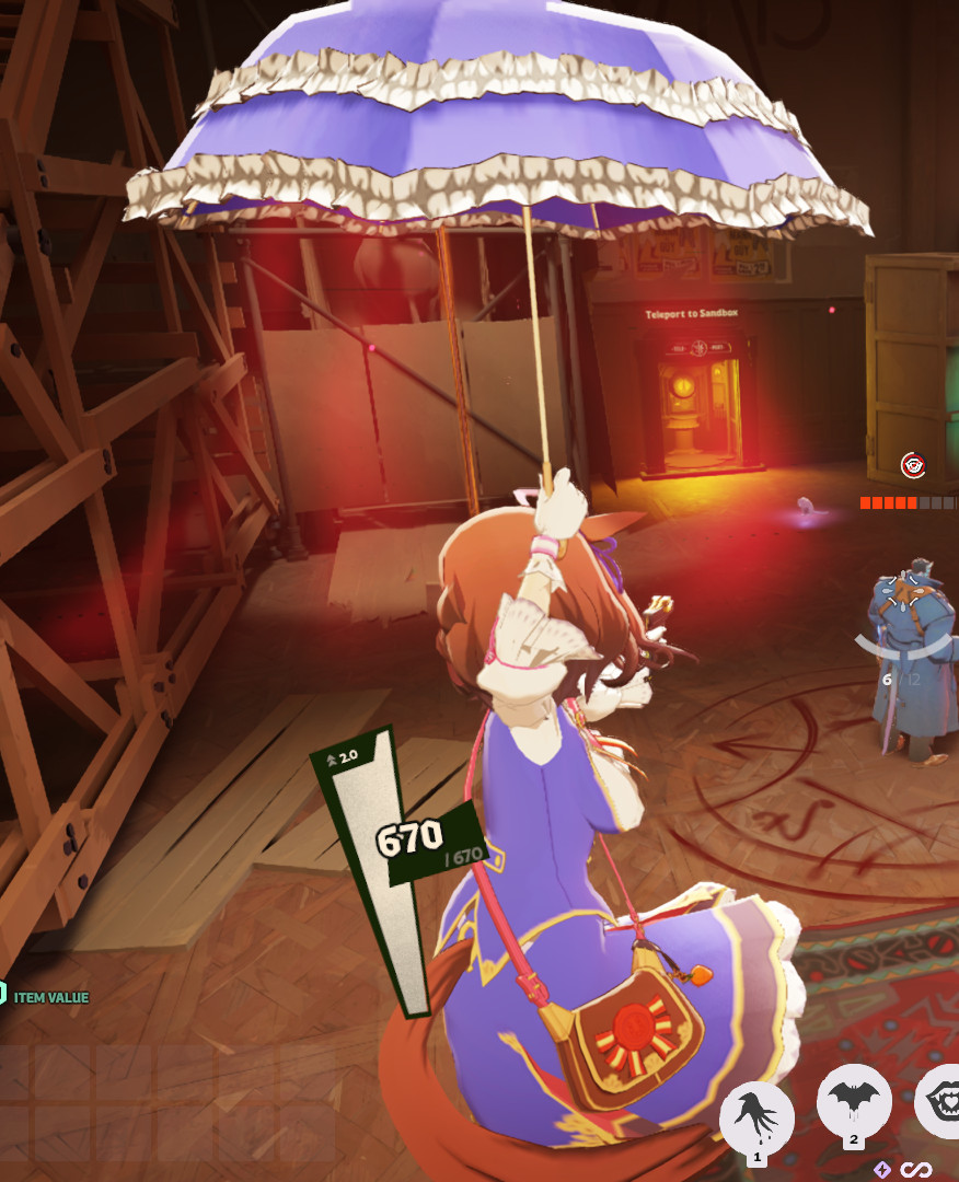 Meisho Doto Mina image 4