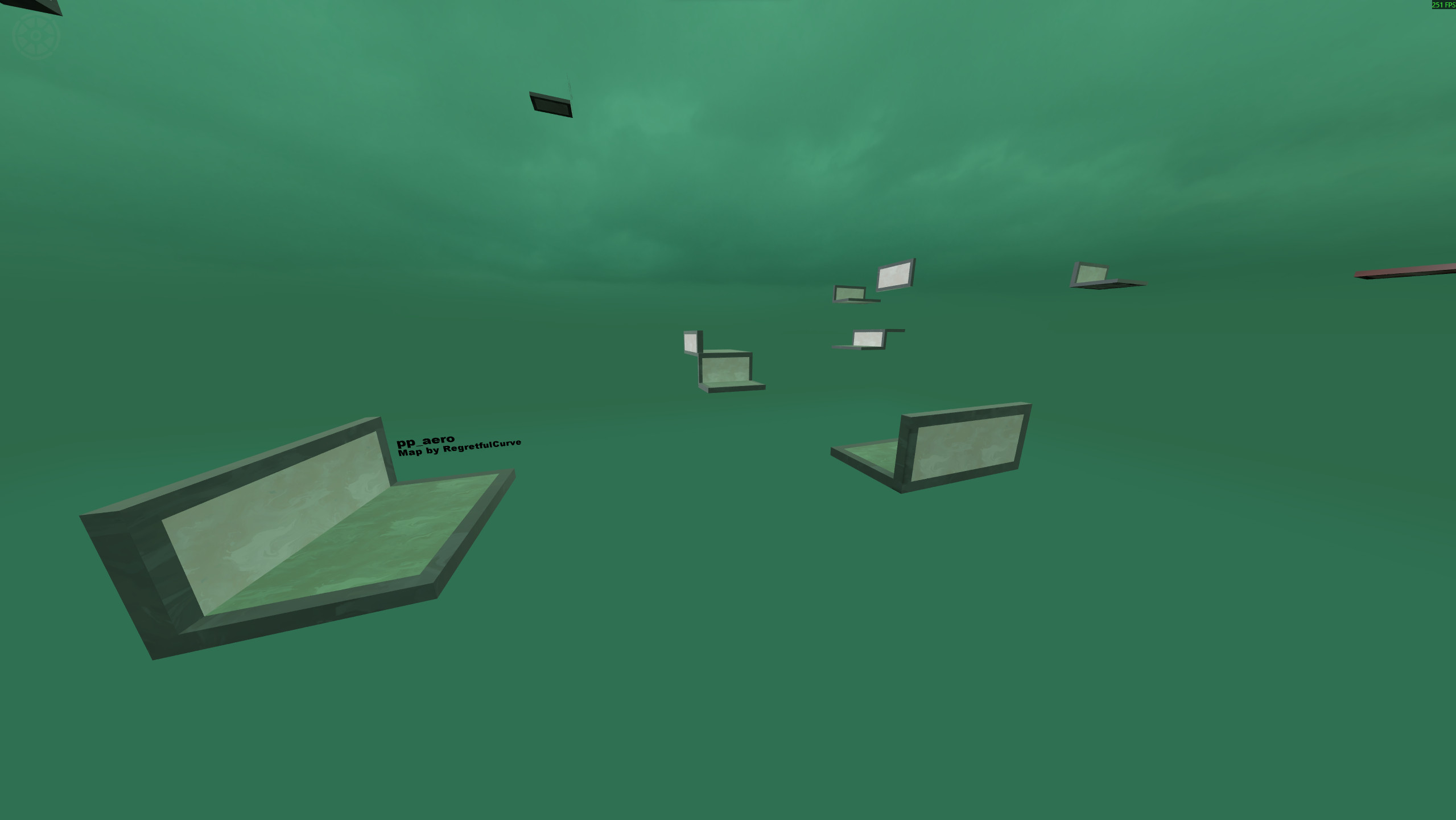 pp_aero (Puddle Punch Map) image 4