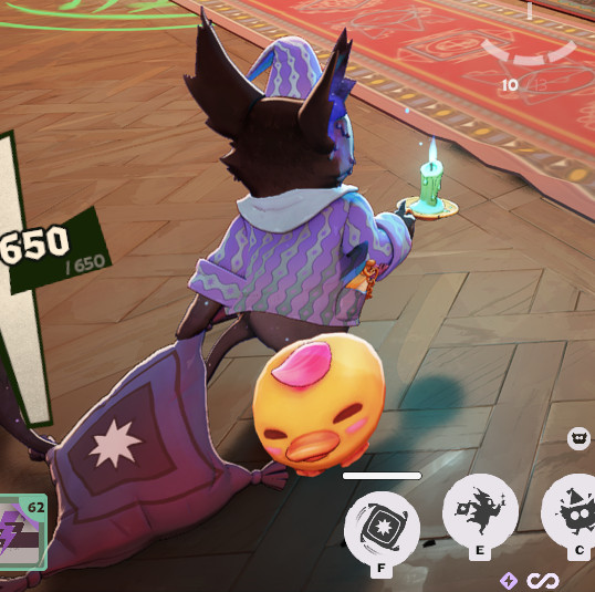 spirit blossom springs soul container image 3