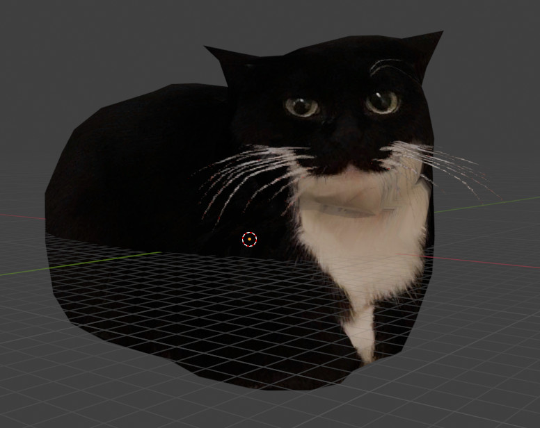 Maxwell image 3