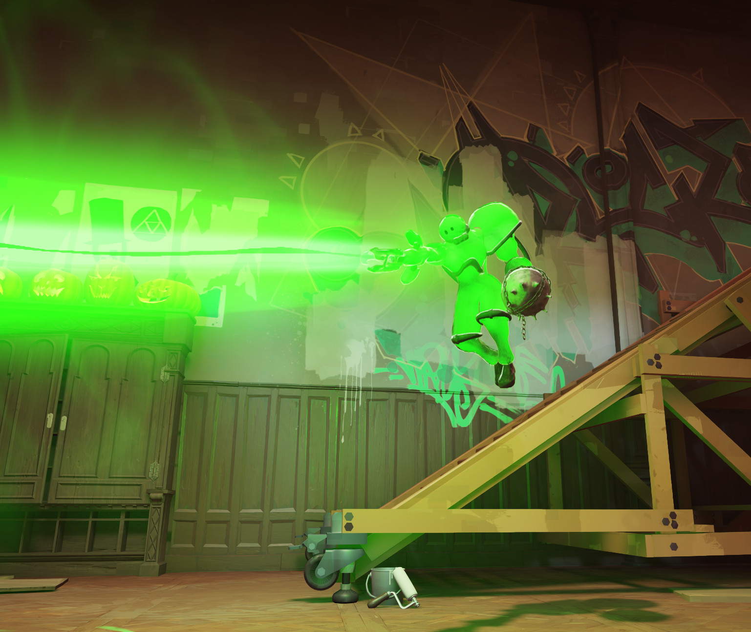 [Fixed!] Goobop Skin Mod image 7