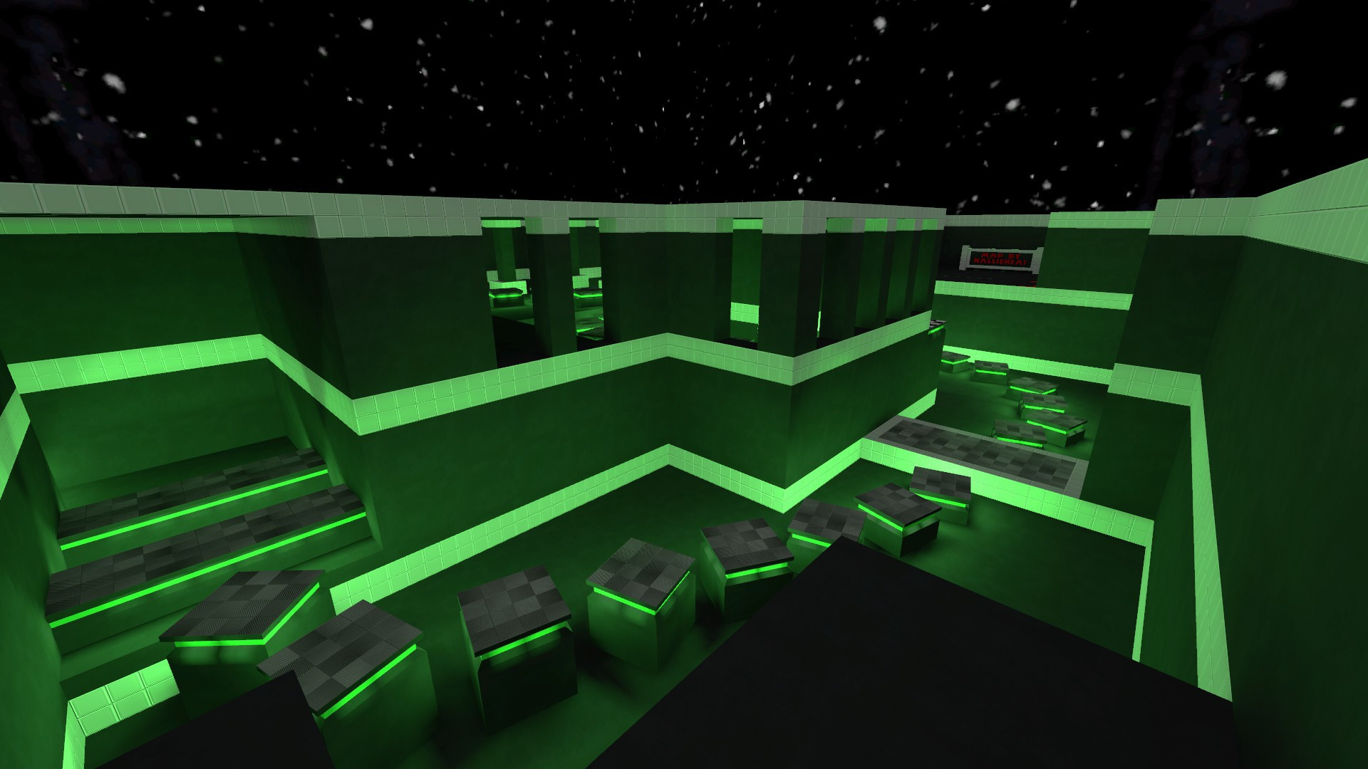 [MOG] BHOP Maps (4/11/26 Update) image 2