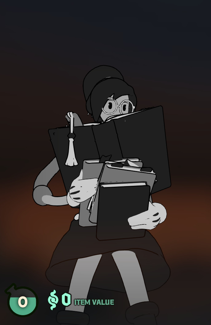 Toon Paige image 4