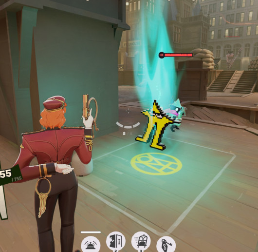 the original starwalker urn