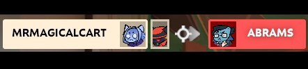 Catlock: Vindicta fix