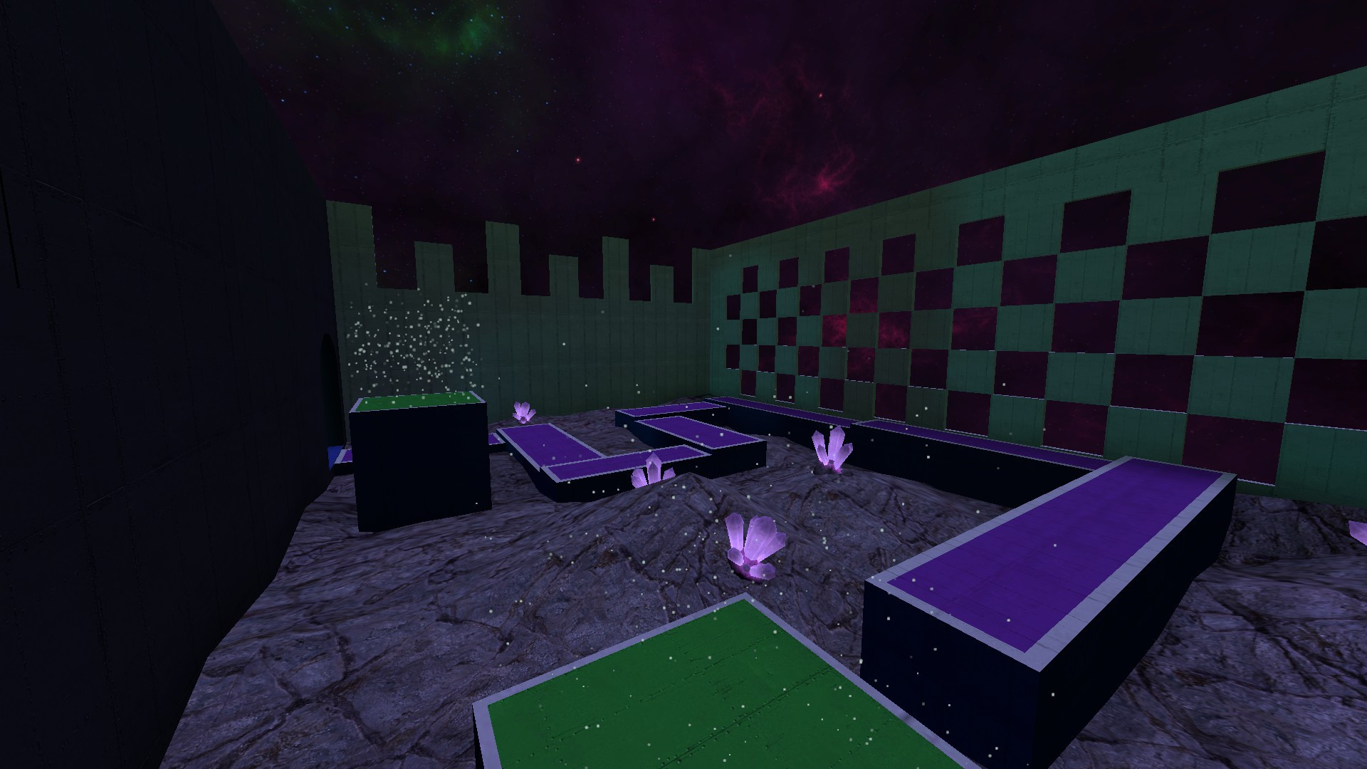 [MOG] BHOP Maps (4/11/26 Update) image 5